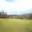 Prodej stavební parcely 3 866 m² Plasy