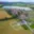 Prodej stavební parcely 1 001 m² Cekov