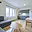 Prodej bytu 2+kk 54 m² Přehýšov