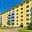 Prodej bytu 3+1 72 m² Plzeň Východní Předměstí, náměstí Generála Píky