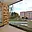 Pronájem bytu 2+kk 65 m² Plzeň Severní Předměstí, Bolevecká