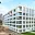 Pronájem bytu 2+kk 51 m² Plzeň Východní Předměstí, Truhlářská