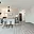 Pronájem bytu 2+kk 51 m² Vochov