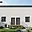 Prodej rodinného domu 58 m² Radnice