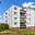 Pronájem bytu 3+1 66 m² Plzeň Bolevec, Komenského