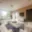 Prodej bytu 1+1 39 m² Plzeň Bolevec, Toužimská