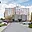Pronájem bytu 1+1 46 m² Plzeň Skvrňany, Kreuzmannova
