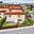 Prodej rodinného domu 147 m² Vejprnice, Šeříková