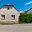 Prodej rodinného domu 186 m² Břasy Stupno