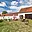 Prodej chalupy 149 m² Čejetice Sedlíkovice