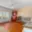 Prodej rodinného domu 90 m² Manětín Vladměřice
