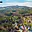 Prodej stavební parcely 660 m² Starý Plzenec, Výrovna