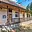 Prodej chalupy 80 m² Čižice