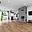 Prodej bytu 4+kk 102 m² Česká Bříza