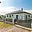 Prodej rodinného domu 169 m² Němčovice