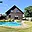 Prodej rodinného domu 170 m² Nadryby