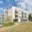 Pronájem bytu 1+kk a garsoniéry 36 m² Plzeň Černice, Štefánikova