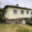Prodej chaty 50 m² Starý Plzenec, Do Vrchu
