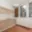 Pronájem bytu 1+1 38 m² Plzeň Jižní Předměstí, Skvrňanská