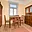 Prodej rodinného domu 125 m² Kadov