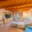 Prodej rodinného domu 304 m² Klatovy Sobětice