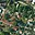 Prodej stavební parcely 586 m² Plzeň Skvrňany