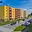 Prodej bytu 4+1 74 m² Blatná, K Jatkám