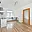 Pronájem bytu 2+kk 43 m² Plzeň Doubravka, Masarykova