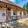 Prodej chalupy 80 m² Čižice