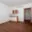 Pronájem bytu 1+kk a garsoniéry 20 m² Plzeň Lobzy, Partyzánská