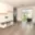 Pronájem bytu 2+kk 51 m² Plzeň Východní Předměstí, Květná