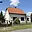 Prodej rodinného domu 245 m² Chrást, 9. května