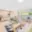 Pronájem bytu 2+kk 43 m² Železná Ruda, Klatovská