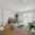 Prodej rodinného domu 108 m² Plzeň Valcha, Severní