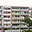 Prodej bytu 3+kk 72 m² Mělník, Bezručova