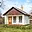 Prodej chaty 15 m² Holubov