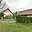 Prodej rodinného domu 94 m² Měčín Petrovice