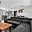 Prodej rodinného domu 176 m² Radnice, Pod Floriánem