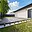 Prodej rodinného domu 143 m² Všeruby, 41