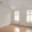 Pronájem bytu 3+1 75 m² Plzeň Jižní Předměstí, Poděbradova