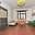 Prodej rodinného domu 125 m² Kadov