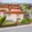 Prodej rodinného domu 147 m² Vejprnice, Šeříková