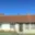 Prodej rodinného domu 117 m² Plánice Štipoklasy