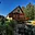 Prodej chalupy 64 m² Zdemyslice