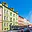 Prodej bytu 2+kk 86 m² Plzeň Jižní Předměstí, Karlova