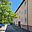 Pronájem bytu 2+1 57 m² Plzeň Východní Předměstí, Topolová