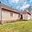 Prodej rodinného domu 146 m² Ptenín