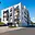 Prodej bytu 1+kk a garsoniéry 39 m² Plzeň Doubravka, V Zahrádkách