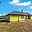 Prodej rodinného domu 176 m² Radnice, Pod Floriánem