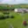 Prodej stavební parcely 1 189 m² Terešov